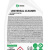 Универсальное чистящее средство Grass Universal Cleaner жидкость 600 мл