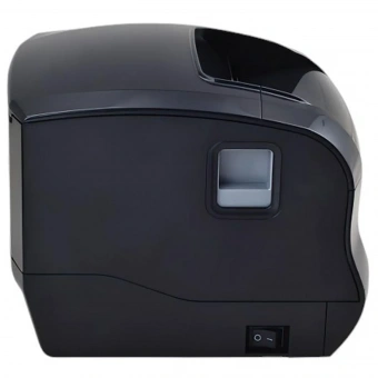 Этикет-принтер XPrinter XP-365B