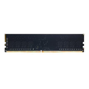 Оперативная память Oscoo 8 ГБ 6970823622267 (DIMM DDR4)
