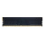 Оперативная память Oscoo 8 ГБ 6970823622267 (DIMM DDR4)