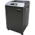 Шредер (уничтожитель) Office Kit S1150 1,9х15 4ур.секр., 22лист., 115л