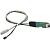 Кабель SuperMicro RJ45 cat.5e 24AWG (CBL-NTWK-0587)