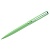 Ручка шариковая Waterman "Allure Pastel Green" синяя, 1,0мм, кнопоч., подарочная упаковка