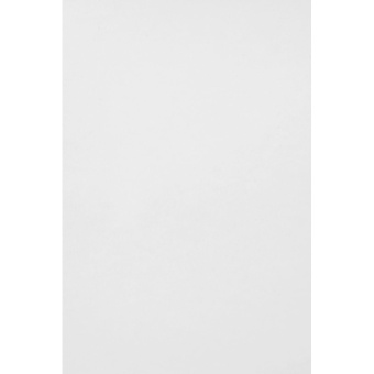 Папка для рисования ПРОФ. АКВАРЕЛЬ А1 100л. 200гр. /600х840/ гофро короб,13041