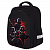Ранец BRAUBERG KIDS STANDARD, 2 отделения, Terrible fighters, 36х28х14 см, 273146