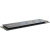 SSD накопитель Apacer SSD AS2280P4U PRO(AP2TBAS2280P4UPRO-1)2TB M.2 2280