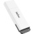 Флеш-память Netac U185 USB3.0 Flash Drive 32GB, with LED indicator