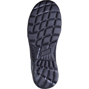 Полуботинки ( кроссовки ) Cкорпион Спарта арт. 1307ПК р.37