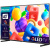 Телевизор Hisense 40 40A5KQ