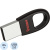 Флешка USB 2.0 64 ГБ Promega Jet NTU328U2064GB