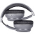 Наушники Defender FreeMotion B571 серый, LED, Bluetooth