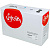 Картридж лазерный SAKURA CE401A гол. для HP Enterprise 500 Color M551n/525f