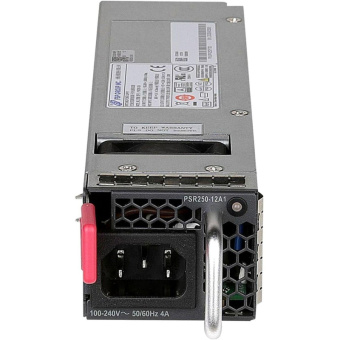 Блок питания H3C PSR250-12A1-GL 250W AC