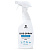 Дезинфицирующее средство для удаления плесени Grass Dos-spray Professional 600 мл