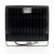 Прожектор светодиодный Feron LL-923 IP65 150W 6400K (32104)