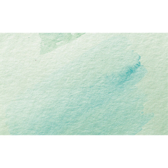 Альбом для акварели 15л., 30*40, на склейке Clairefontaine "Fontaine Grain Nuageux", 300г/м2, холод.