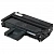Картридж лазерный RICOH (SP 277HE) SP277NwX/SP277SNwX/SP277SFNwX, черный, ресурс 2600 стр., оригинал
