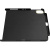 Чехол Satechi Vegan Leather Magnetic Case for iPad PRO 12.9 магнитный черн