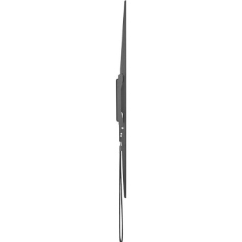 Кронштейн Digis 50-100, фиксированный, VESA 900x600мм, 100кг, DSM-P1096F