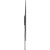 Кронштейн Digis 50-100, фиксированный, VESA 900x600мм, 100кг, DSM-P1096F