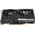 Видеокарта SAPPHIRE RX6600 8GB GDDR6 PULSE (11310-01-20G)