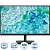 Монитор ACER V247YEBIV(UM.QV7EE.E02)23,8/FHD/IPS/100Hz/250cd/4ms/HDMI/VGA