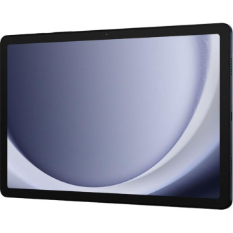 Планшет Samsung Galaxy Tab A9+ 5G 11.0 (4+64Gb) Gray(SM-X216BZAACAU)