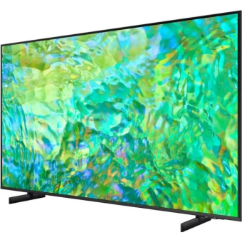 Телевизор Samsung UE50CU8000UXRU