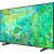 Телевизор Samsung UE50CU8000UXRU