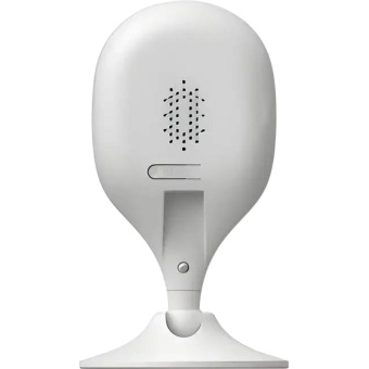 IP-камера Dahua DH-IPC-C5AP-0280B 2.8-2.8мм цв