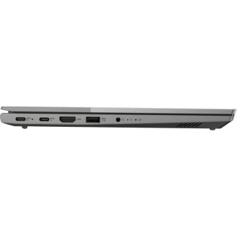 Ноутбук Lenovo ThinkBook 14 G4 (21DH000LRU) i3-1215U/8GB/256GB SSD/14/W11P