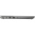 Ноутбук Lenovo ThinkBook 14 G4 (21DH000LRU) i3-1215U/8GB/256GB SSD/14/W11P