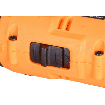 Дрель-шуруповерт безударная аккумуляторная Вихрь ДА-14Л-2KА 14.4 В Li-ion 2 АКБ 1.5 Ач+ЗУ (72/14/20)