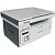 МФУ Pantum M6507 A4 (M6507)