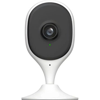 IP-камера Dahua DH-IPC-C5AP-0280B 2.8-2.8мм цв