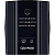ИБП CyberPower UT2200EG лин.-инт. 2200Ва/1320Вт USB/RJ11/45