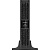 Батарея для ИБП Ippon Smart Winner II 2000/3000 BP 72В 14Ач