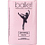 Мыло туалетное Свобода Ballet 100 г