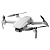 Квадрокоптер DJI Mini 2 Fly More Combo