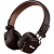 Наушники Marshall MAJOR IV BLUETOOTH, коричневые