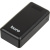 Внешний аккумулятор (power bank) Buro BPF30D 30000 мАч BPF30D22PBK