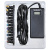 Блок питания Ippon D90U автоматический 90W 15V-19.5V 4.5A (D90U)