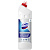 Чистящее средство универсальное Domestos Professional "Свежесть атлантики", гель, 1л