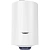 Водонагреватель Ariston BLU1 ECO ABS PW 50 V накопительный