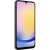 Смартфон Samsung Galaxy A25 6/128GB Blue Black(SM-A256EZKDSKZ)