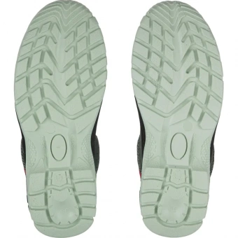 Полуботинки (кроссовки) Cкорпион Старт арт. 1407 р.43