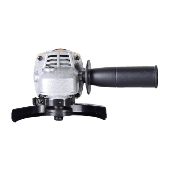 Шлифмашина угловая ВИХРЬ УШМ-125/800 (72/12/9)