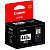 Картридж струйный Canon PG-440XL (5216B001) чер. для PIXMA MG2140/3140