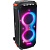 Акустическая система JBL PartyBox 710 (JBLPARTYBOX710EU)