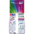 Порошок стиральный автомат BiMax Color 9 кг